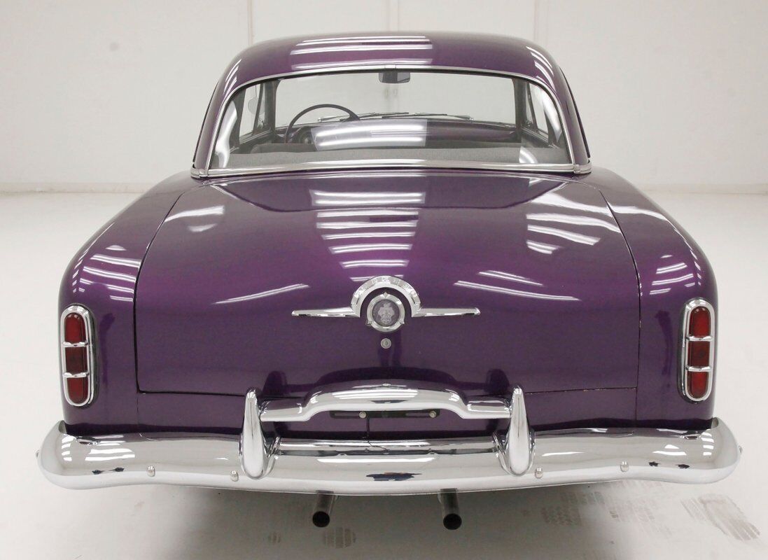 Packard-200-Berline-1951-Purple-Gray-227164-4