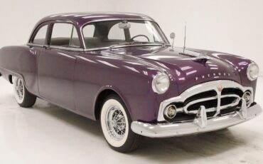 Packard-200-Berline-1951-Purple-Gray-227164-5