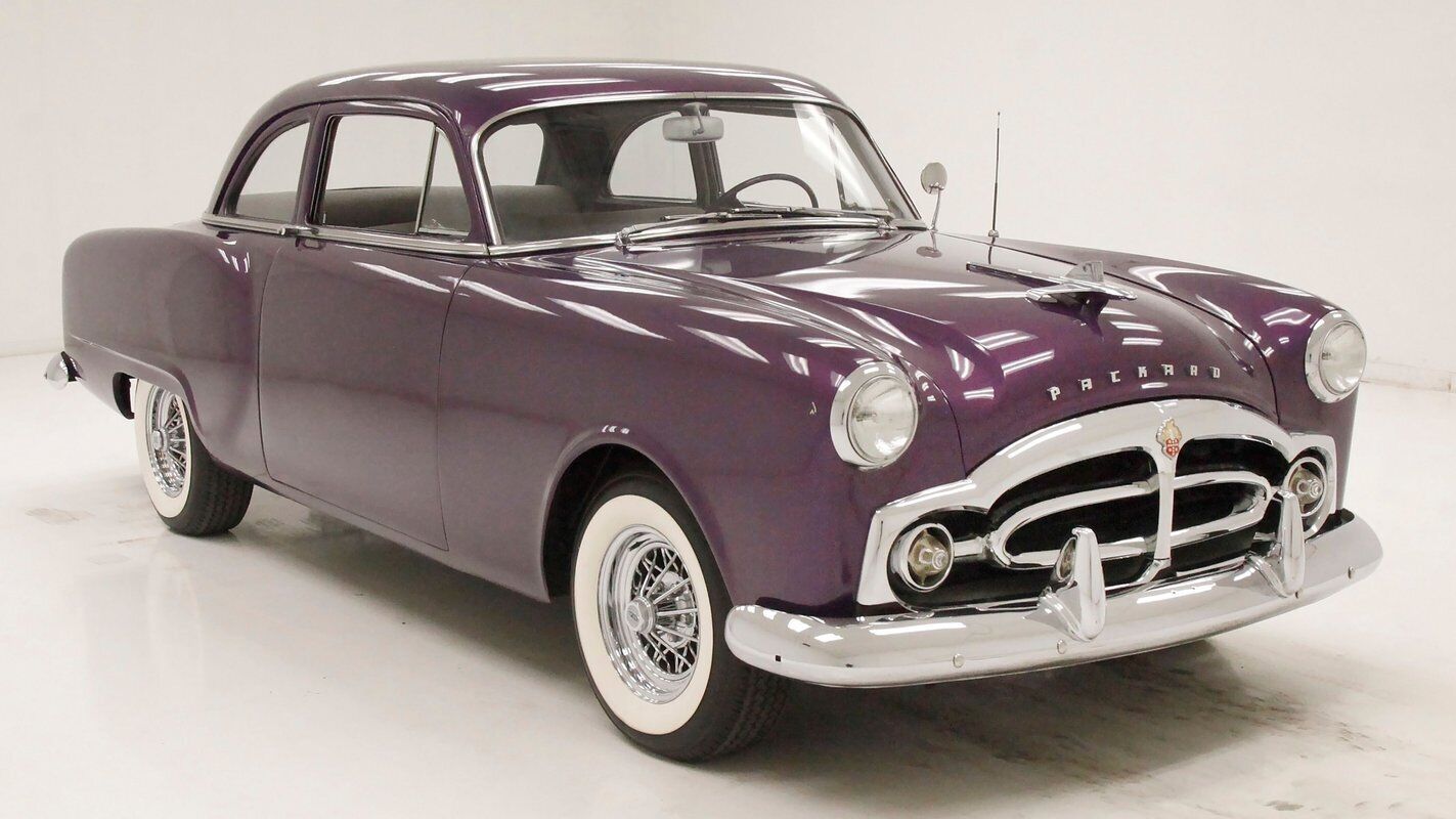 Packard-200-Berline-1951-Purple-Gray-227164-5