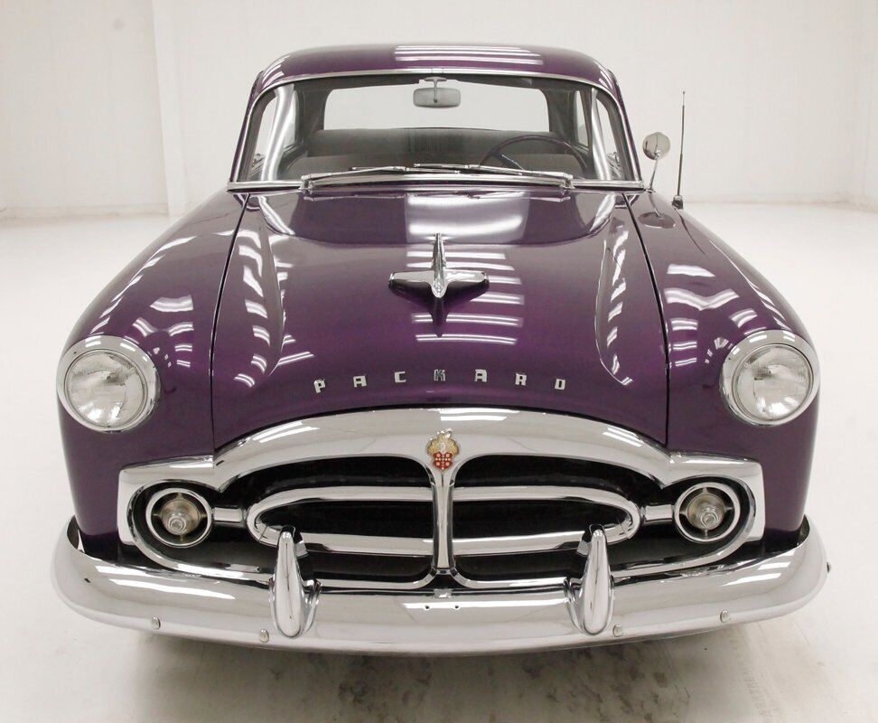 Packard-200-Berline-1951-Purple-Gray-227164-6