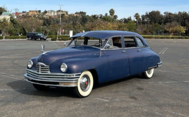 Packard-2277-9-Berline-1949-Blue-Tan-128748-1