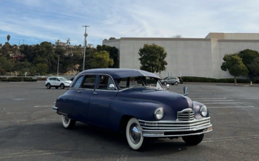 Packard-2277-9-Berline-1949-Blue-Tan-128748-10