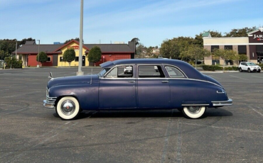 Packard-2277-9-Berline-1949-Blue-Tan-128748-2