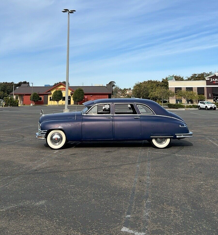 Packard-2277-9-Berline-1949-Blue-Tan-128748-2