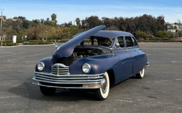 Packard-2277-9-Berline-1949-Blue-Tan-128748-22