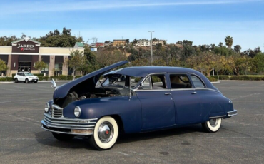 Packard-2277-9-Berline-1949-Blue-Tan-128748-24