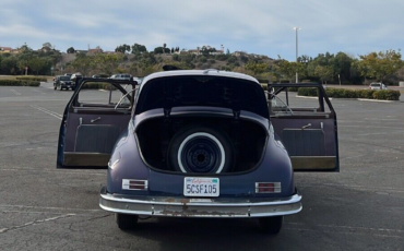 Packard-2277-9-Berline-1949-Blue-Tan-128748-27