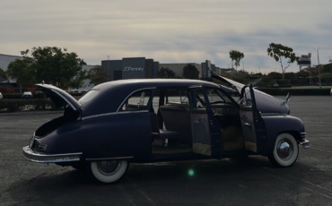 Packard-2277-9-Berline-1949-Blue-Tan-128748-28