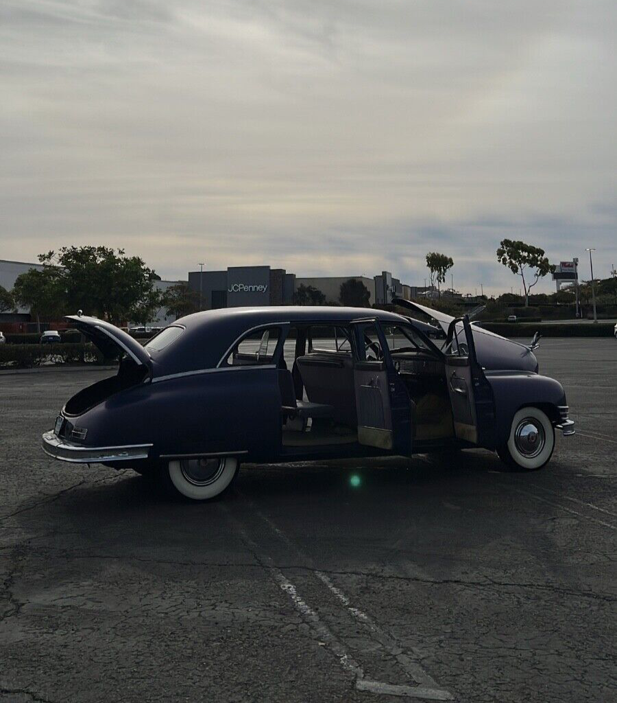 Packard-2277-9-Berline-1949-Blue-Tan-128748-28