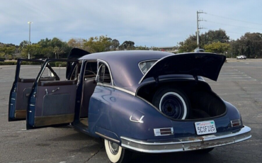 Packard-2277-9-Berline-1949-Blue-Tan-128748-29