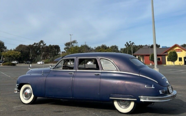 Packard-2277-9-Berline-1949-Blue-Tan-128748-3