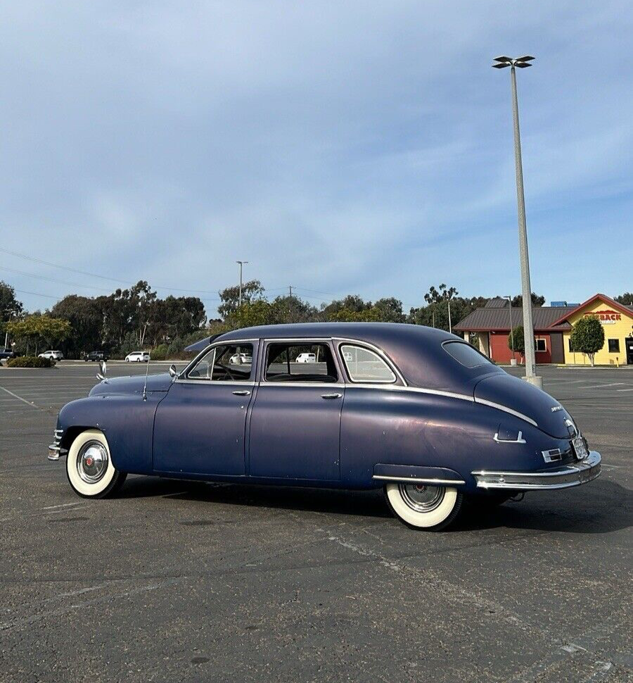 Packard-2277-9-Berline-1949-Blue-Tan-128748-3