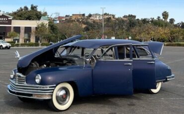 Packard-2277-9-Berline-1949-Blue-Tan-128748