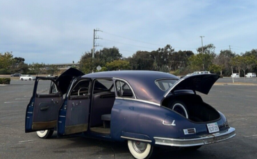 Packard-2277-9-Berline-1949-Blue-Tan-128748-5