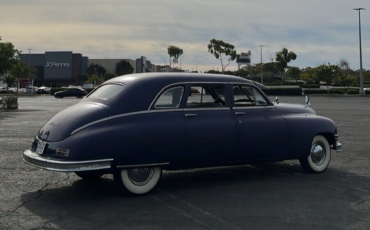 Packard-2277-9-Berline-1949-Blue-Tan-128748-6