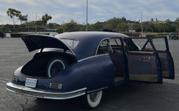 Packard-2277-9-Berline-1949-Blue-Tan-128748-7