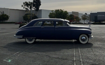 Packard-2277-9-Berline-1949-Blue-Tan-128748-8