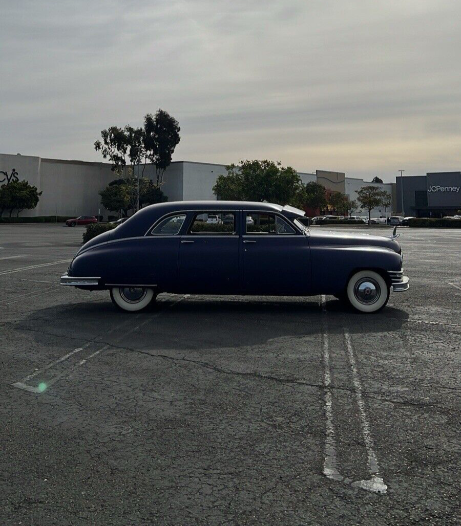 Packard-2277-9-Berline-1949-Blue-Tan-128748-8