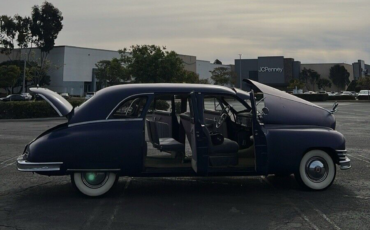 Packard-2277-9-Berline-1949-Blue-Tan-128748-9