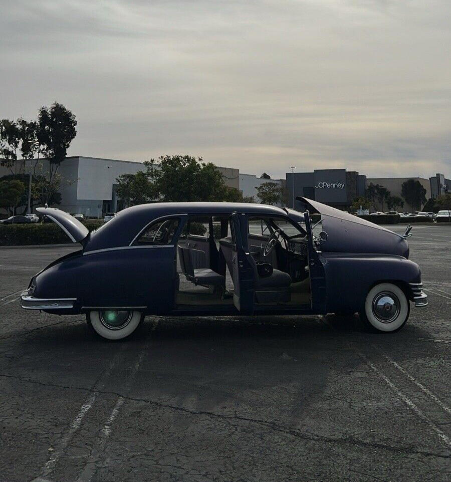 Packard-2277-9-Berline-1949-Blue-Tan-128748-9