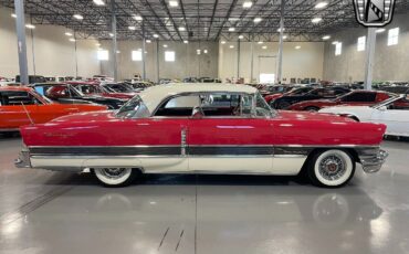 Packard-400-Coupe-1956-5