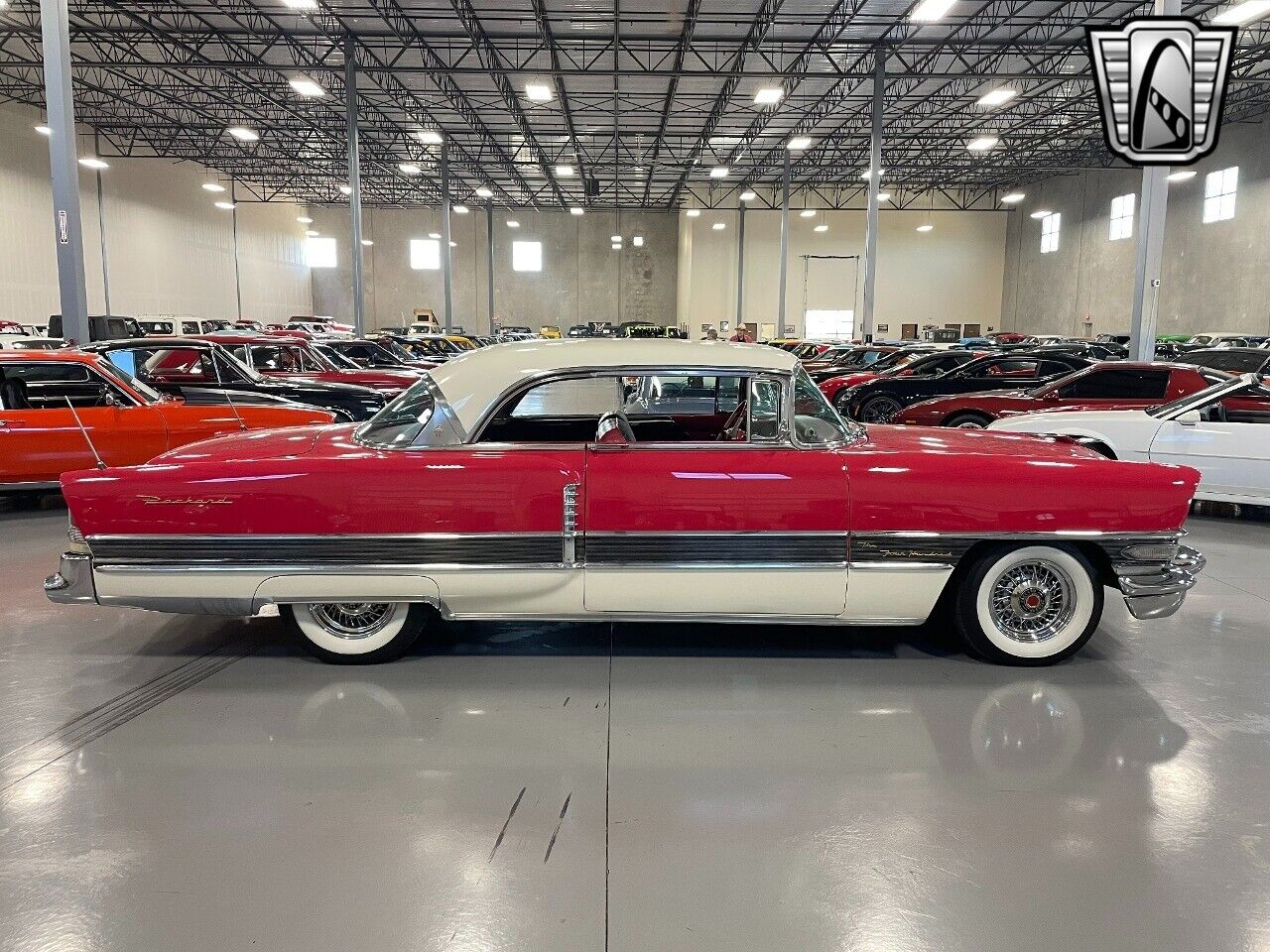 Packard-400-Coupe-1956-5