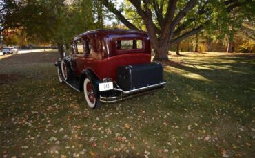 Packard-726-1930-1