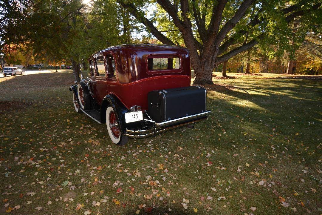 Packard-726-1930-1