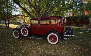 Packard-726-1930-2