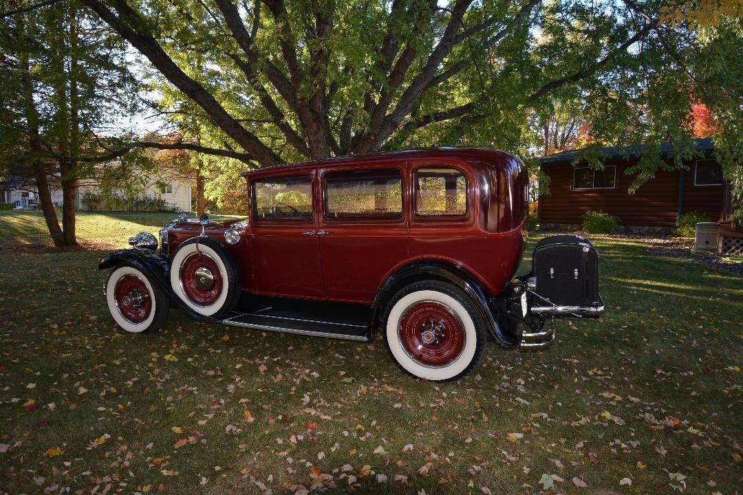 Packard-726-1930-2