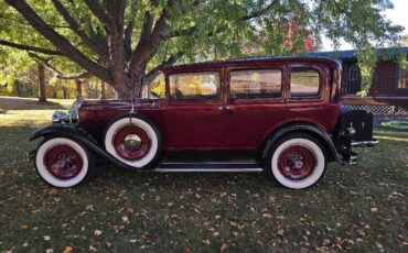 Packard-726-1930-3