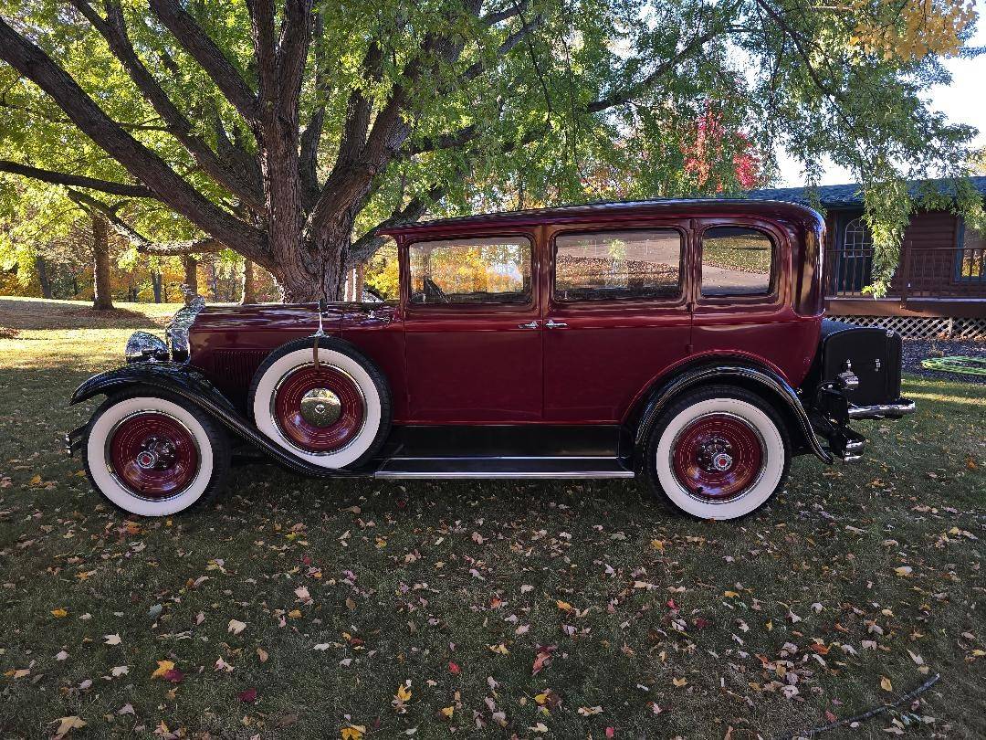 Packard-726-1930-3