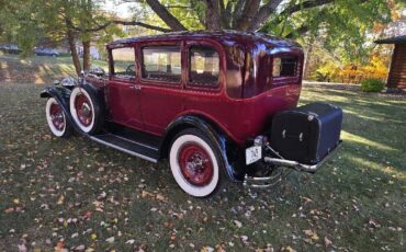 Packard-726-1930