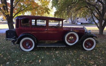 Packard-726-1930-8