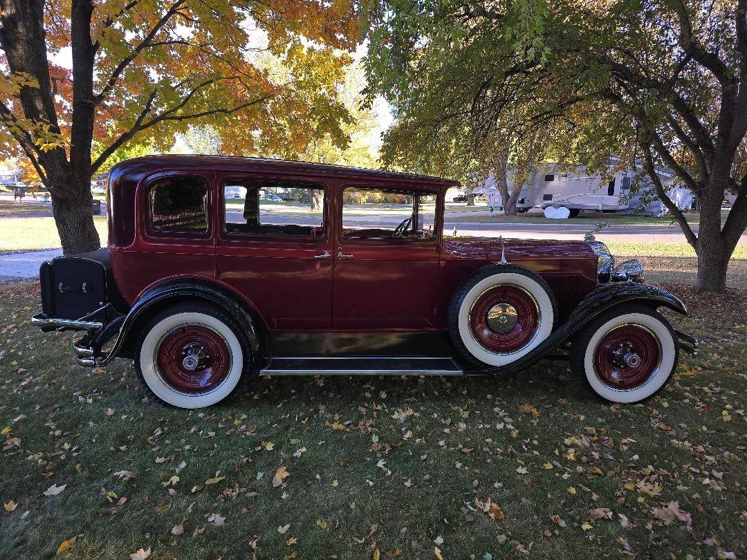 Packard-726-1930-8