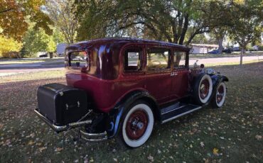 Packard-726-1930-9