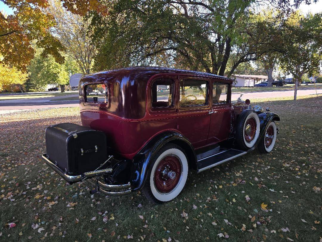 Packard-726-1930-9