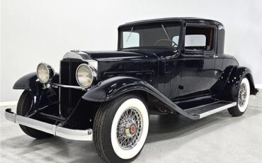 Packard-902-Coupe-1932-2