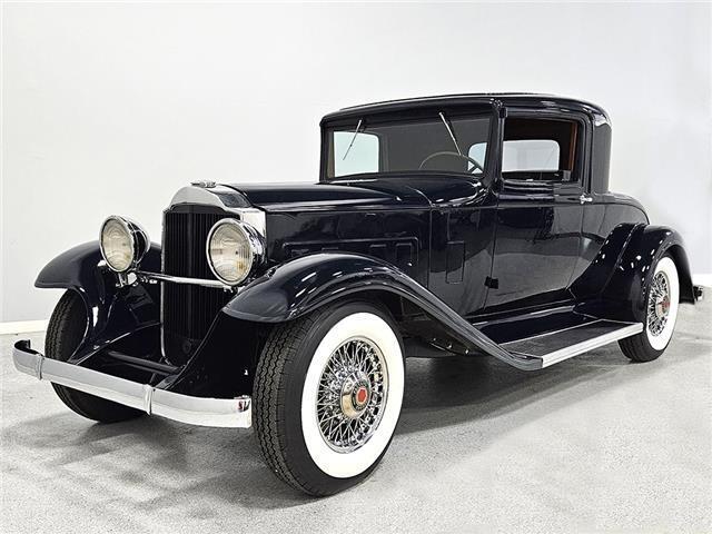 Packard-902-Coupe-1932-2