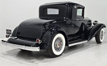 Packard-902-Coupe-1932-4