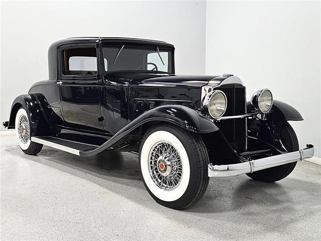 Packard-902-Coupe-1932-5