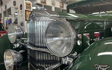 Packard-902-Straight-Eight-Coupe-1932-Green-99812-10