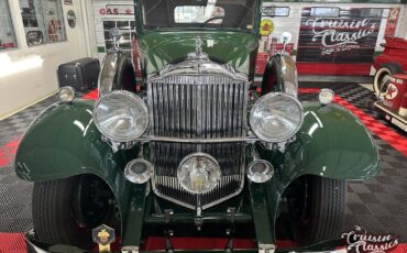 Packard-902-Straight-Eight-Coupe-1932-Green-99812-9