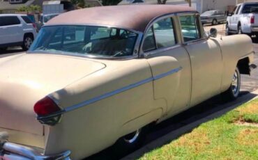 Packard-Clipper-1955-brown-2