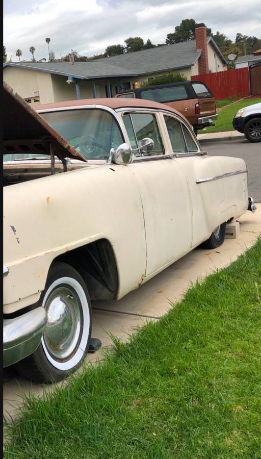 Packard-Clipper-1955-brown-2-4