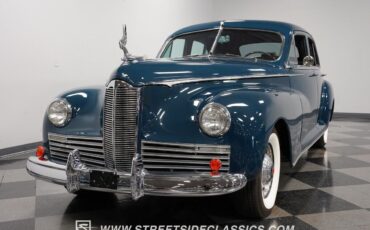 Packard-Clipper-Berline-1941-18