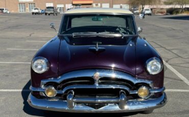 Packard-Clipper-touring-sedan-1953-2