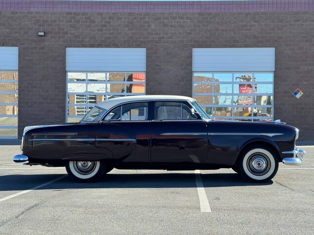 Packard-Clipper-touring-sedan-1953-3