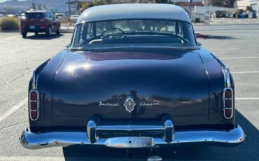 Packard-Clipper-touring-sedan-1953-5