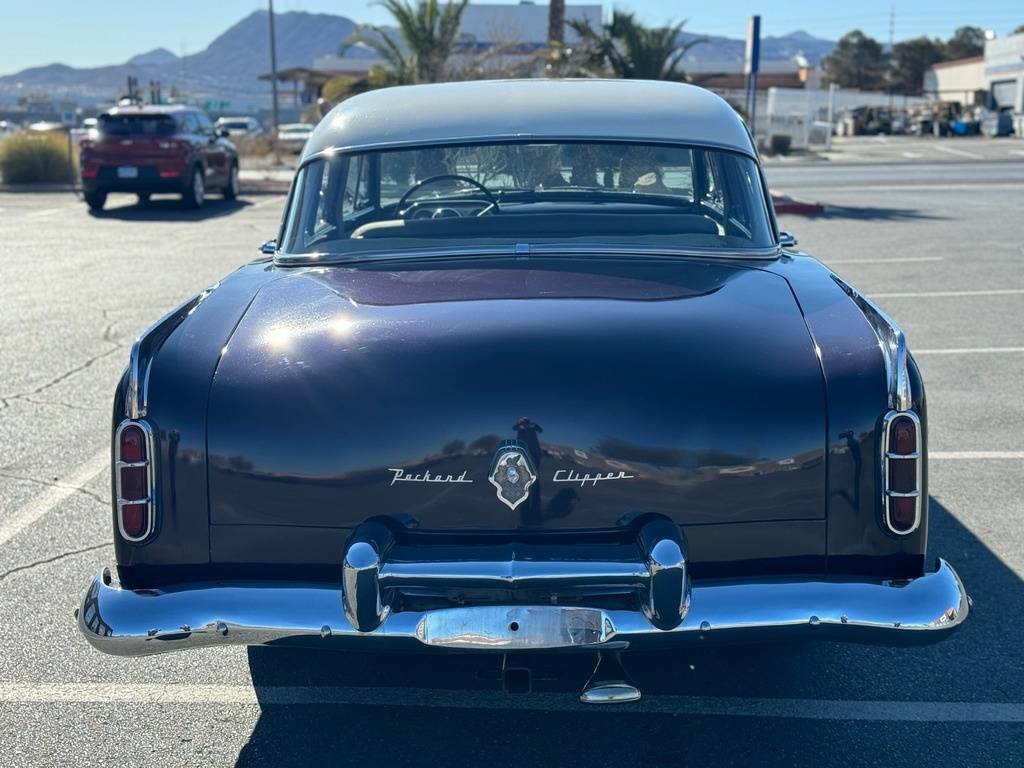 Packard-Clipper-touring-sedan-1953-5